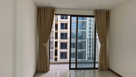 Chung cư Hà Đô Centrosa, Quận 10, diện tích sử dụng 107m², 2PN gía bán chỉ 8,4 tỷ