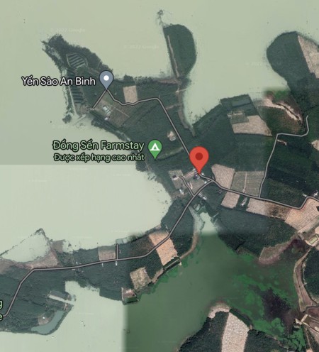 Đi đến slide 5