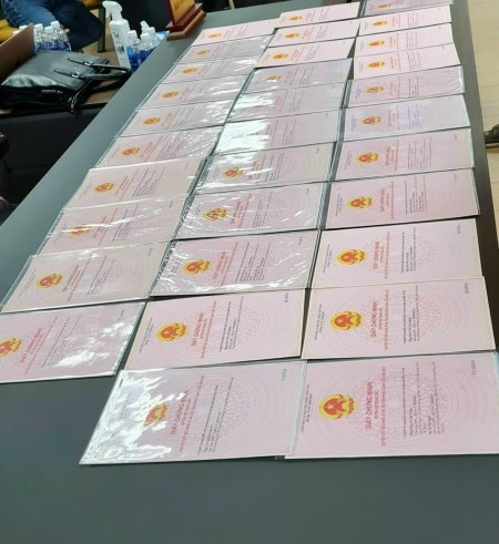 Đi đến slide 4