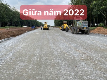 Đi đến slide 5