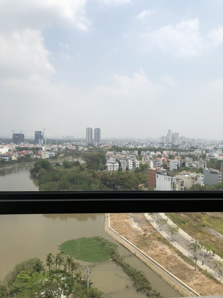 Đi đến slide 7