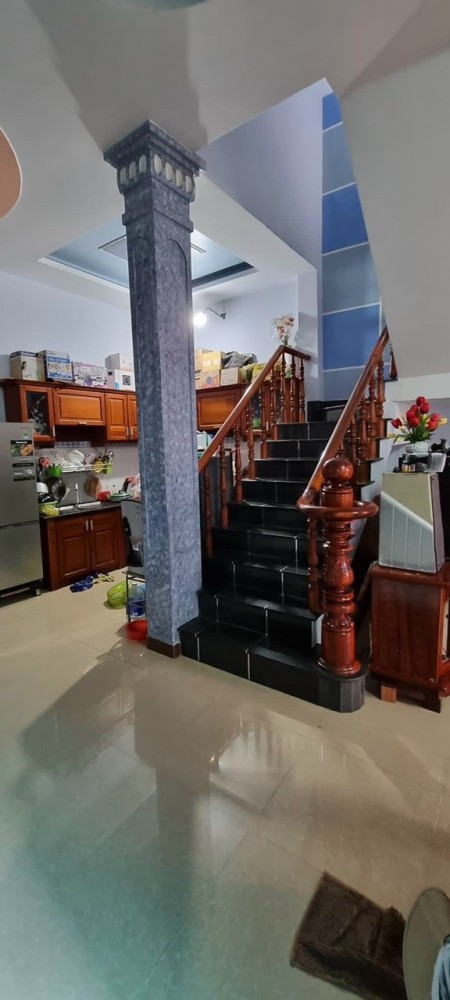 Đi đến slide 6