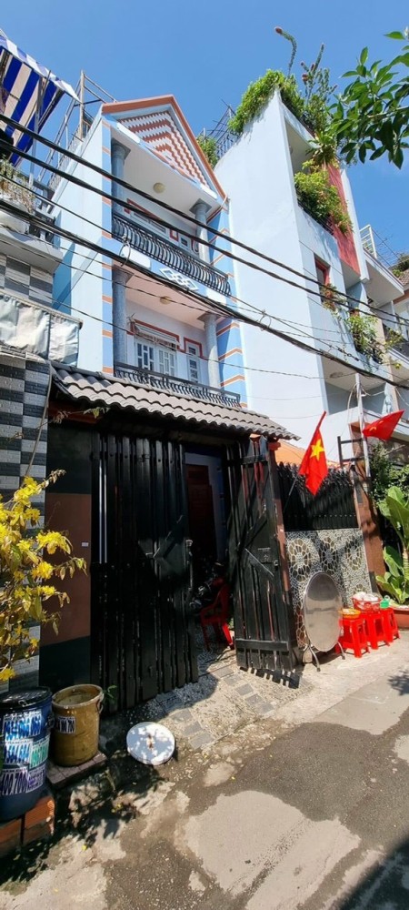 Đi đến slide 7