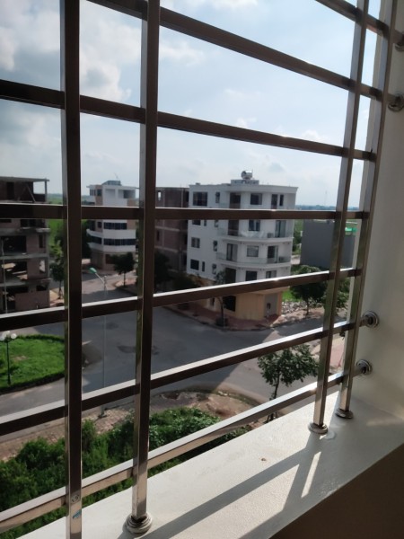 Cho thuê nhà tại Thành Phố Thái Bình khu dân trí cao, liên hệ 0393291816, khu an ninh