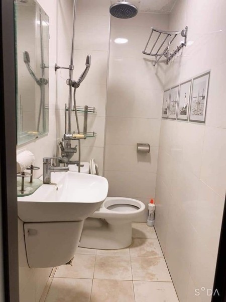 Đi đến slide 3