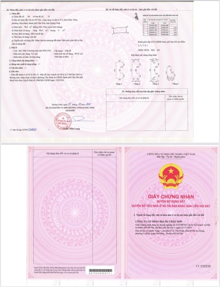 Đi đến slide 4
