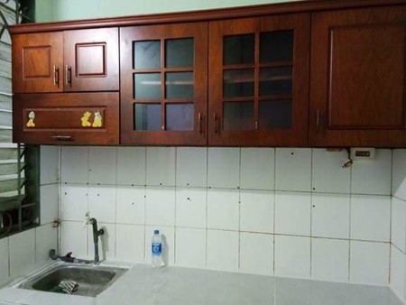 Bán căn góc diện tích 70m2 tầng 2 C/C Bình Đăng Quận, giá đầu tư, lh 0913854234