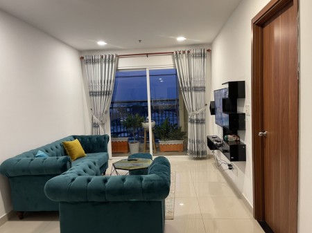 Bán căn hộ tầng 5 Cityland Park Hill cực đẹp liên hệ xem nhanh 0909230316