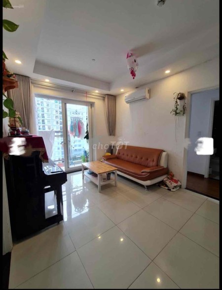 Đi đến slide 2