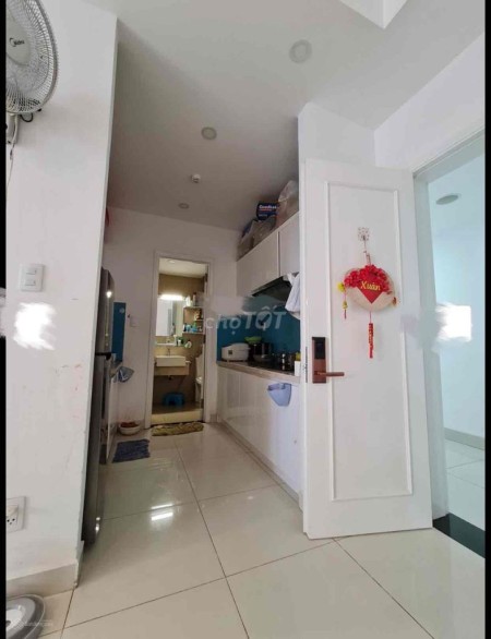 Đi đến slide 4