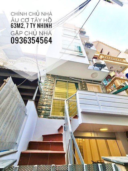 Đi đến slide 1