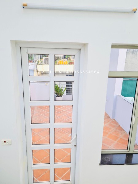 Đi đến slide 6