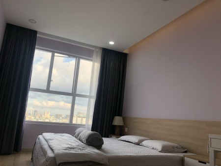 Cho thuê căn hộ 3PN Sunrise city view Full nội thất giá thuê 24 triệu/tháng, lh 0923398904