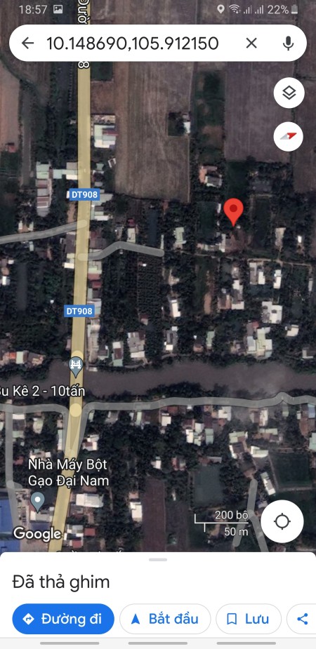 Đi đến slide 7