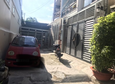 Đi đến slide 5
