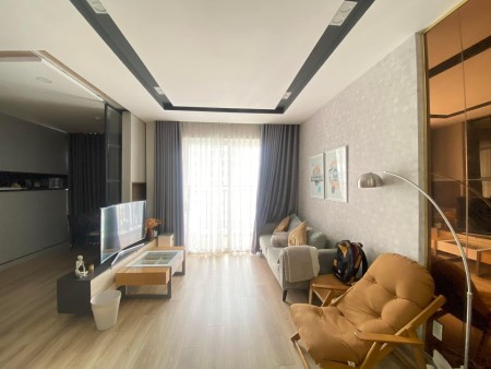 Giá hot căn hộ Sunrise Riverside diện tích 70m2 giá 2.8 tỷ, dtsd 99m2 giá 4 tỷ, thương lượng