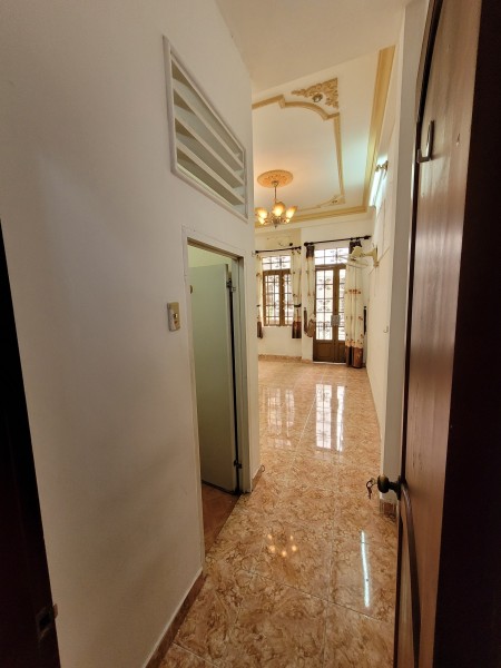 Đi đến slide 7