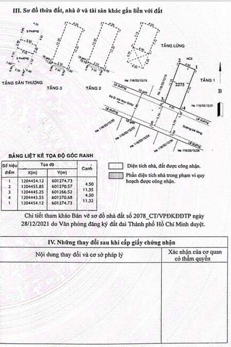 Đi đến slide 5