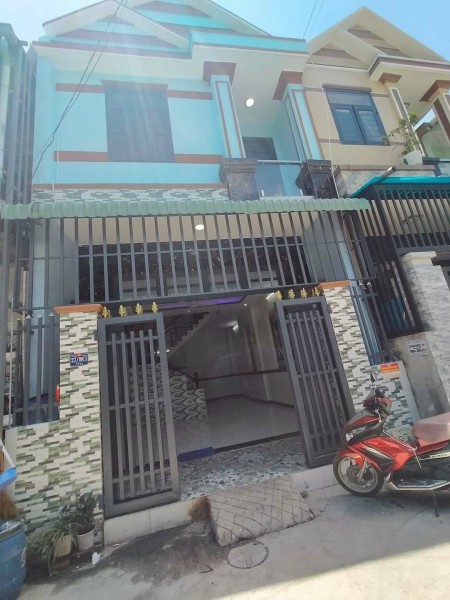 Đi đến slide 4
