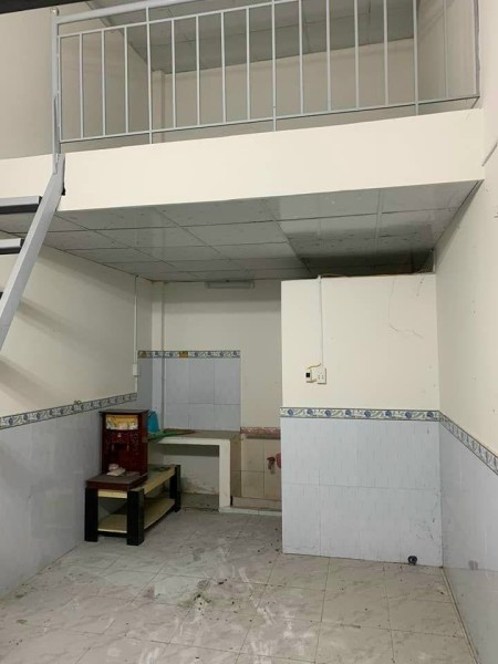 Dì ruột đi Mỹ cần bán gấp 16 phòng trọ đang kinh doanh giá 1tỷ 5 tại xã Đức Hoà Thượng, Đức Hoà.