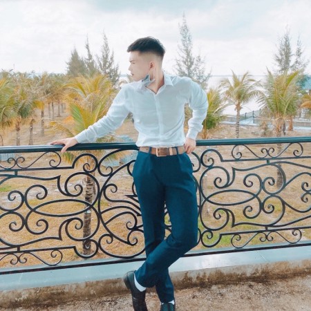 Đoàn Văn Sỉ