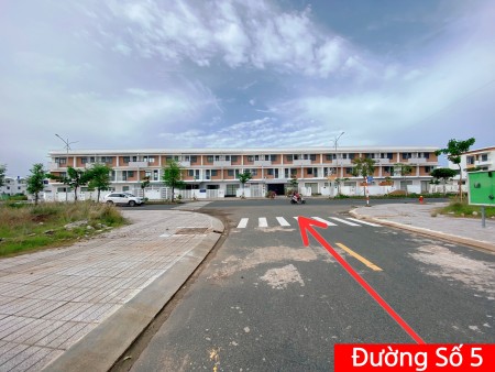 Đi đến slide 3