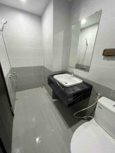 Bán căn hộ cao cấp tại thành phố Bắc Ninh Park View City - Dabaco Huyền Quang