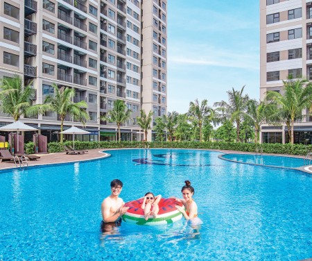 Đi đến slide 7