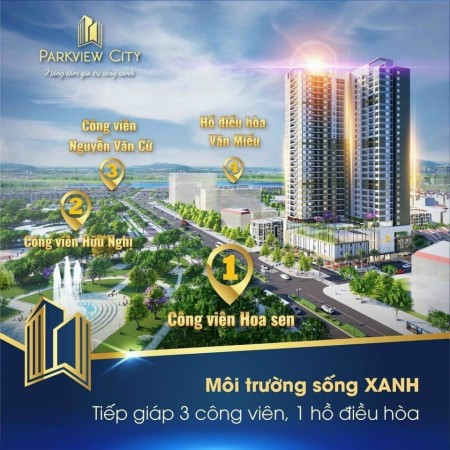 Đi đến slide 8