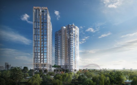 Đi đến slide 2