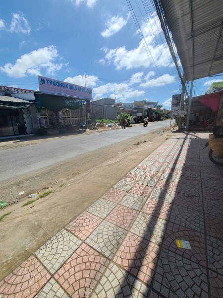 Đi đến slide 7