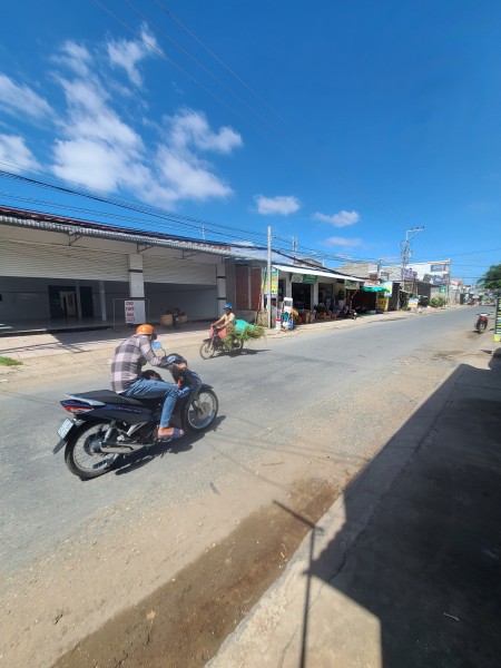 Đi đến slide 10