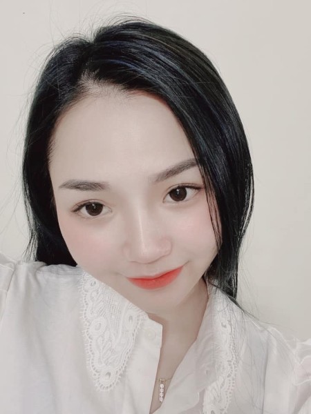 Nguyễn Diễm Hương Ly