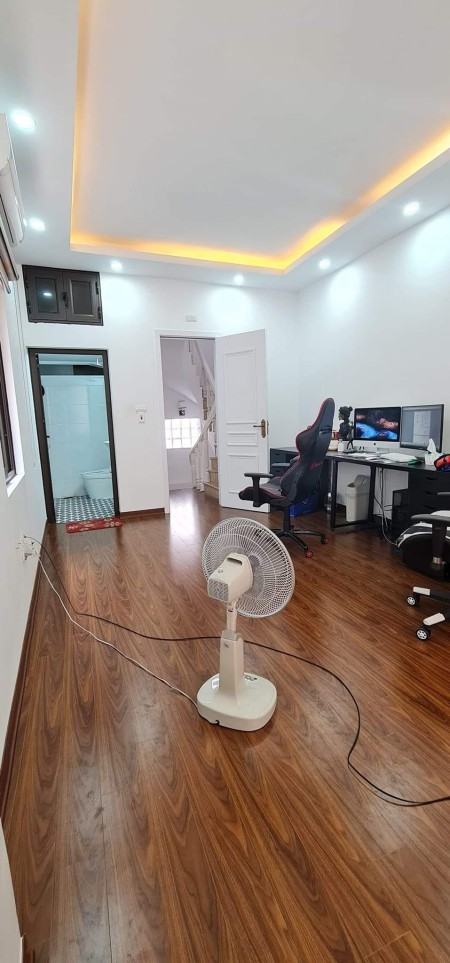 Đi đến slide 8