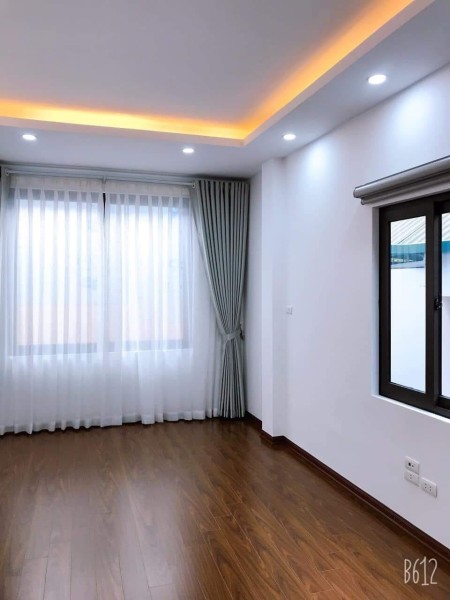 Đi đến slide 7