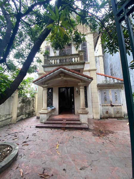 Đi đến slide 6