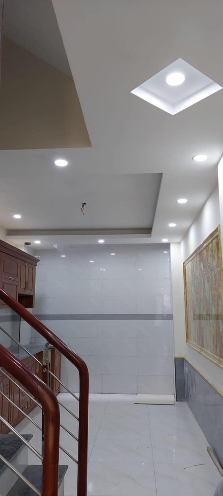 Đi đến slide 3