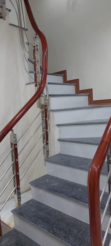 Đi đến slide 4