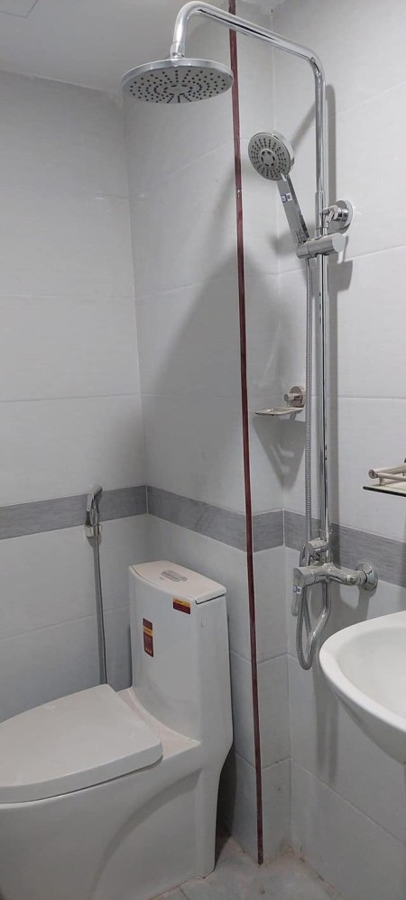 Bán nhà ngõ ô tô giá bán 3,85 tỷ dtsd 37m2 5 tầng tại Xuân Thuỷ