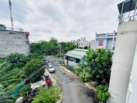 Đi đến slide 6