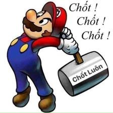 Vị trí kinh doanh cực tốt, mặt tiền ngang 7*23 quốc lộ 1A, giá nhỉnh 6 tỷ, lh 0703738688
