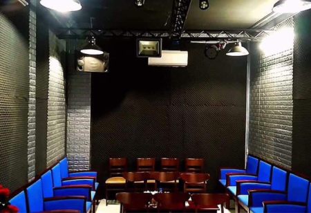 Trung tâm Ba Đình, ô to qua nhà gần phố kinh doanh, diện tích 63m², 5 tầng, LH 0946963988