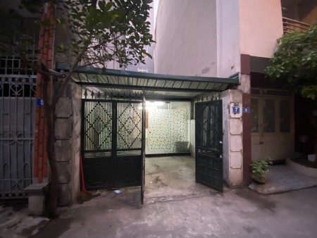Đi đến slide 6