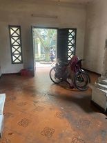 Bán nhà biệt thự 3 tầng ngay phố Đinh Công Hạ khu dân cư đông