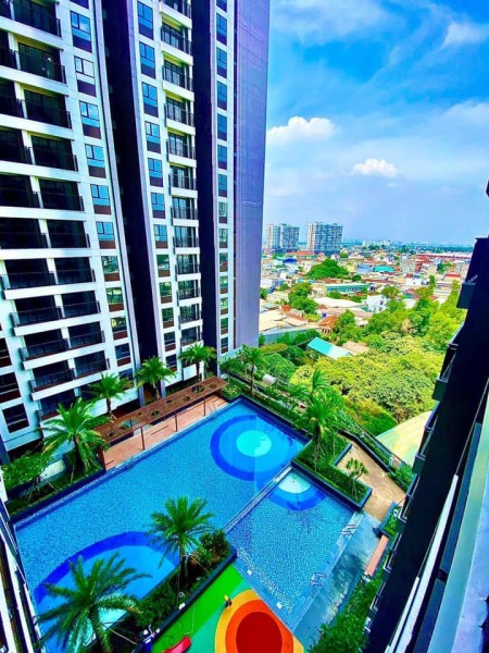 Đi đến slide 3