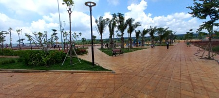 Đi đến slide 9