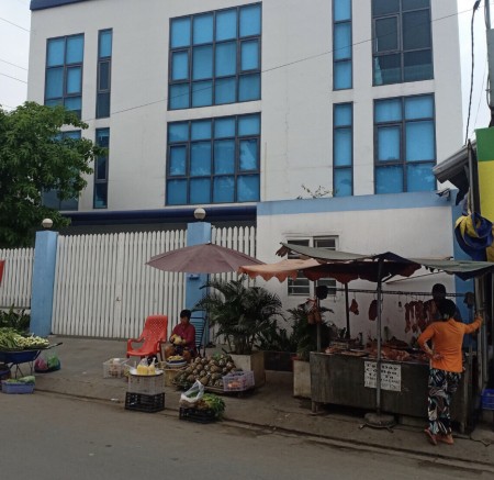 Đi đến slide 3