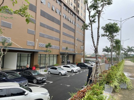 Đi đến slide 16