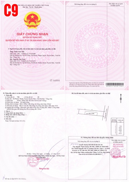 Đi đến slide 2