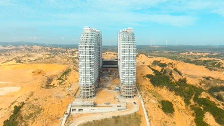 Đi đến slide 2